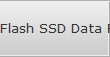 Flash SSD Data Recovery Murphy data